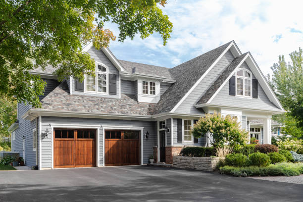 Best Solar Panel Roofing Installation  in Mount Pleasant, PA