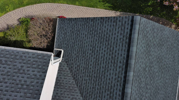 Fast & Reliable Emergency Roof Repairs in Mount Pleasant, PA